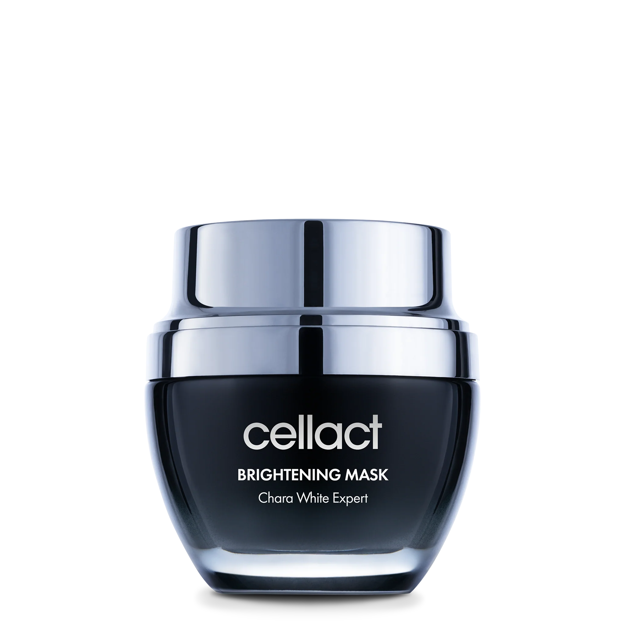 CHARA WHITE EXPERT BRIGHTENING MASK