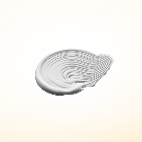 SYNERGY OF DNA DNA FRESH CELL MASK