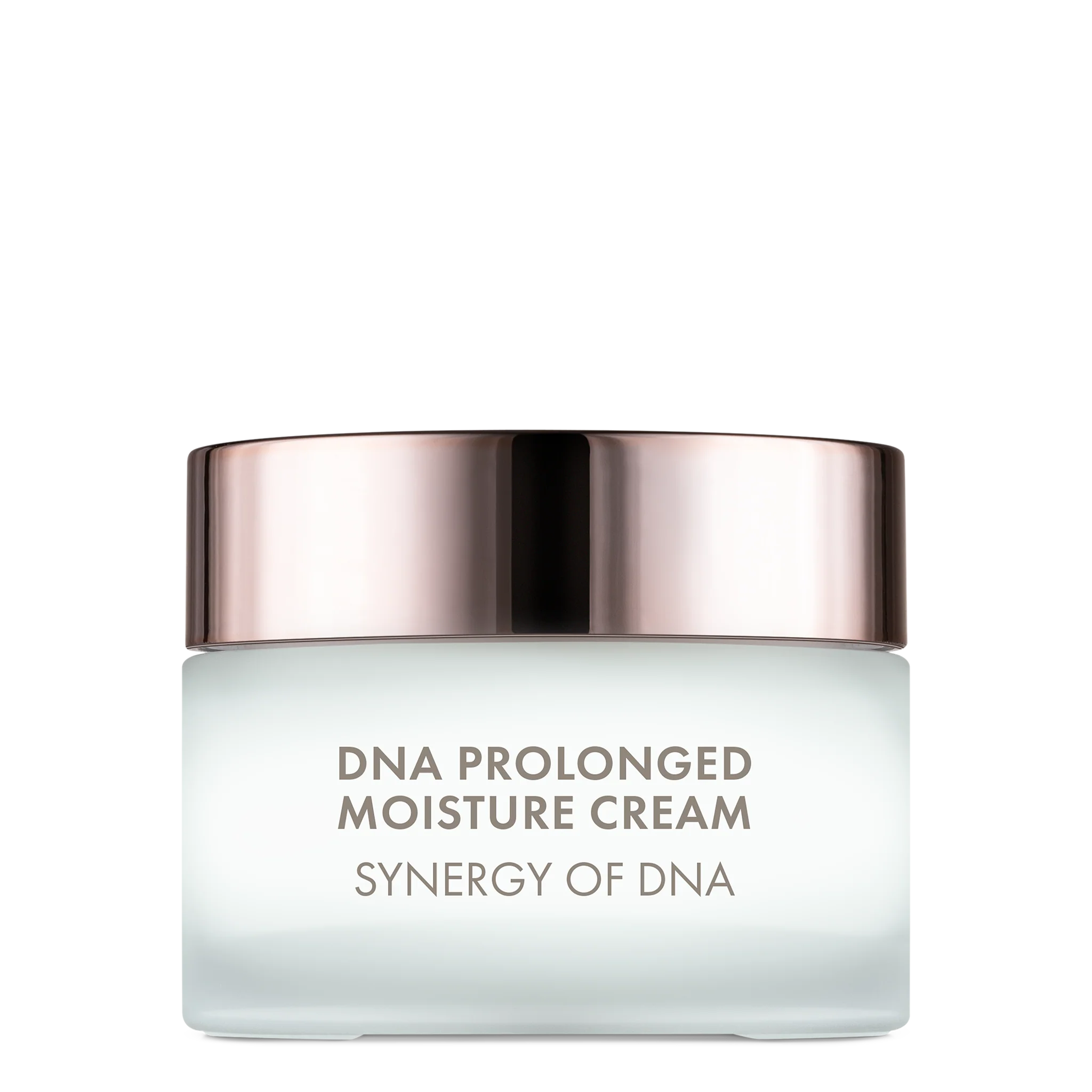 DNA PROLONGED MOISTURE CREAM