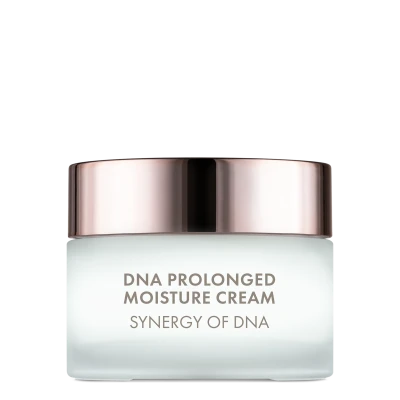 DNA PROLONGED MOISTURE CREAM