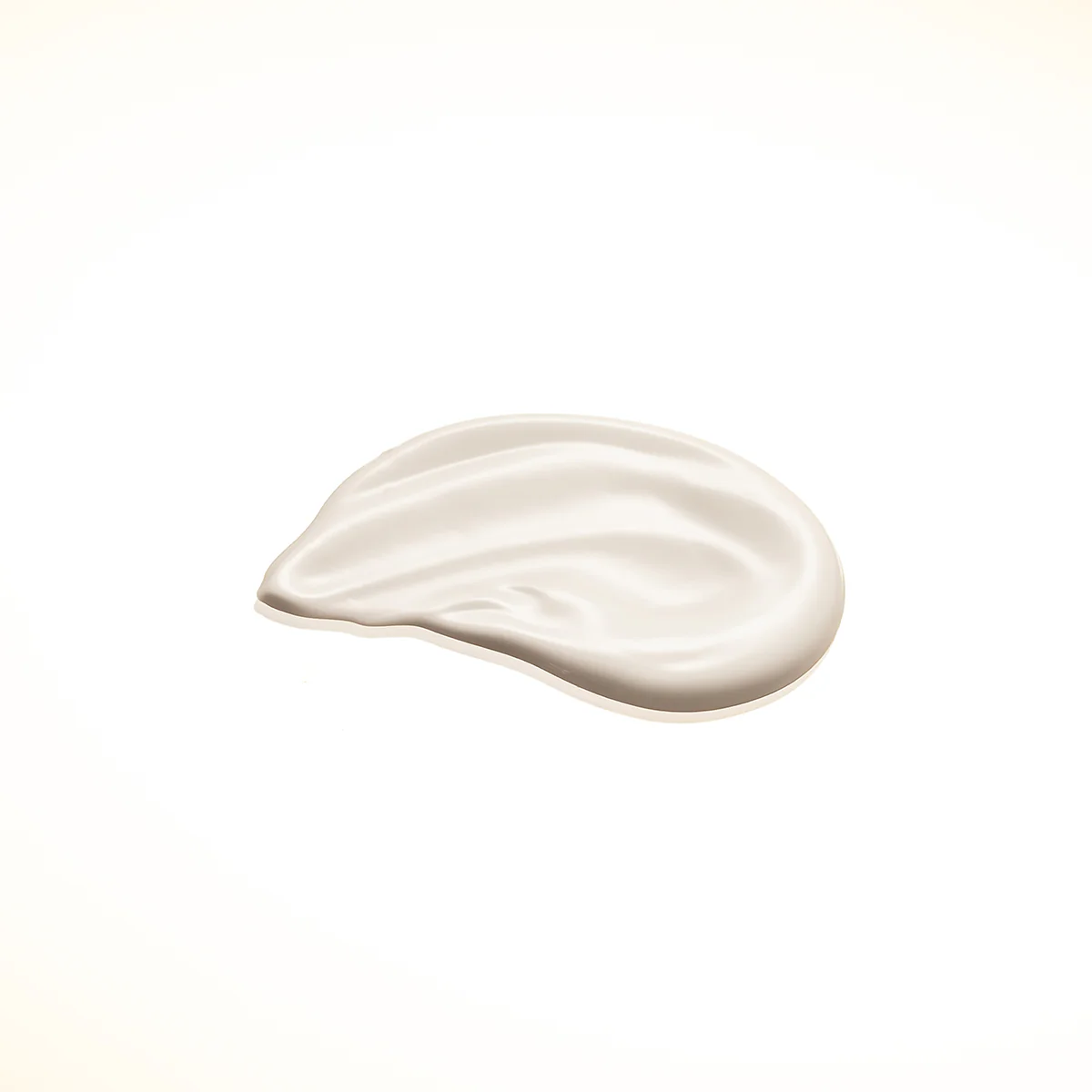 DNA PROLONGED MOISTURE CREAM