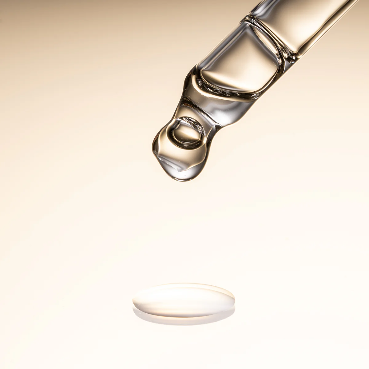 SYNERGY OF DNA PREMIUM AGE RENEWAL SERUM