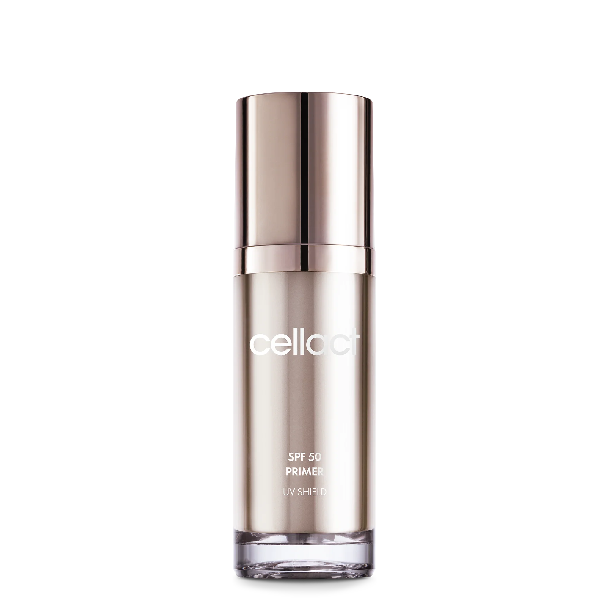 UV SHIELD SPF 50 PRIMER