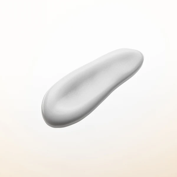 DIAMOND DAZZLE THE MOISTURISER DAY