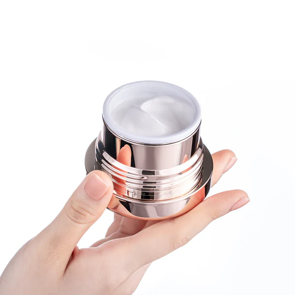 DIAMOND DAZZLE THE MOISTURISER NIGHT