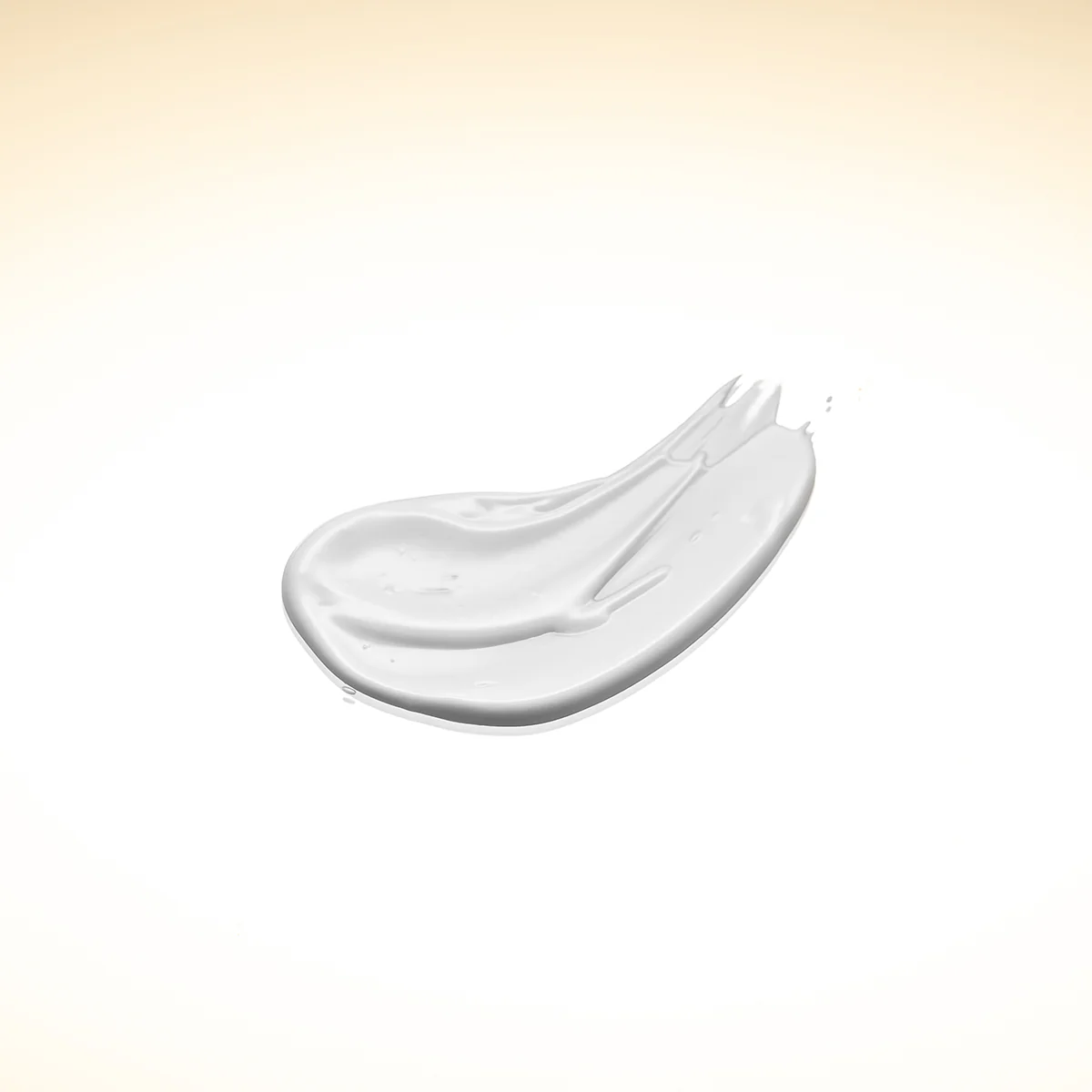 DNA NANOSPHERES FILLER INTENSE CREAM