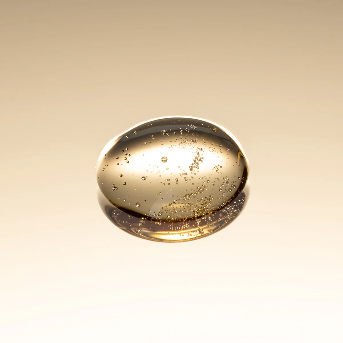 TIMELESS GLOW YOUTH EYE AND LIP SERUM