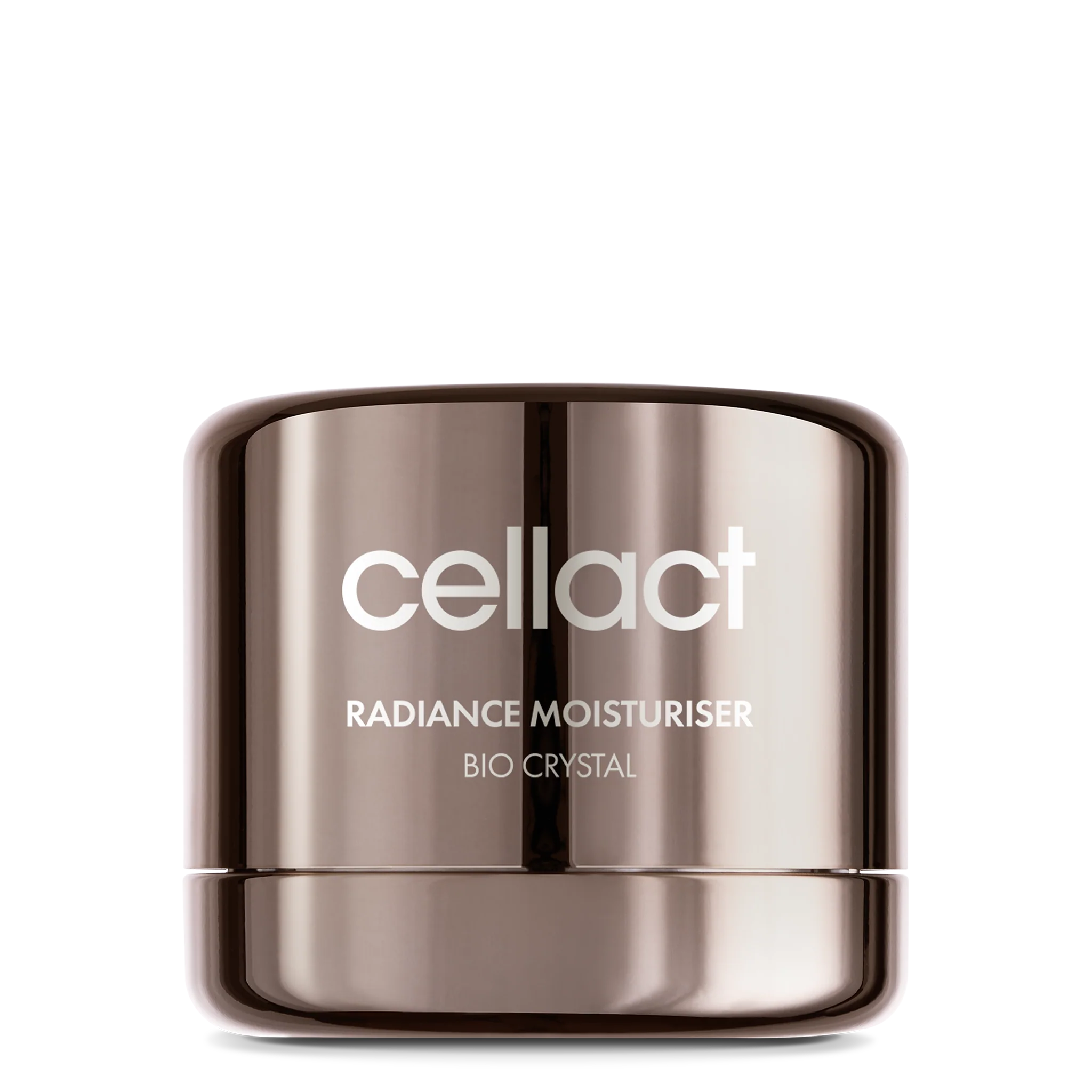 BIO CRYSTAL RADIANCE MOISTURISER