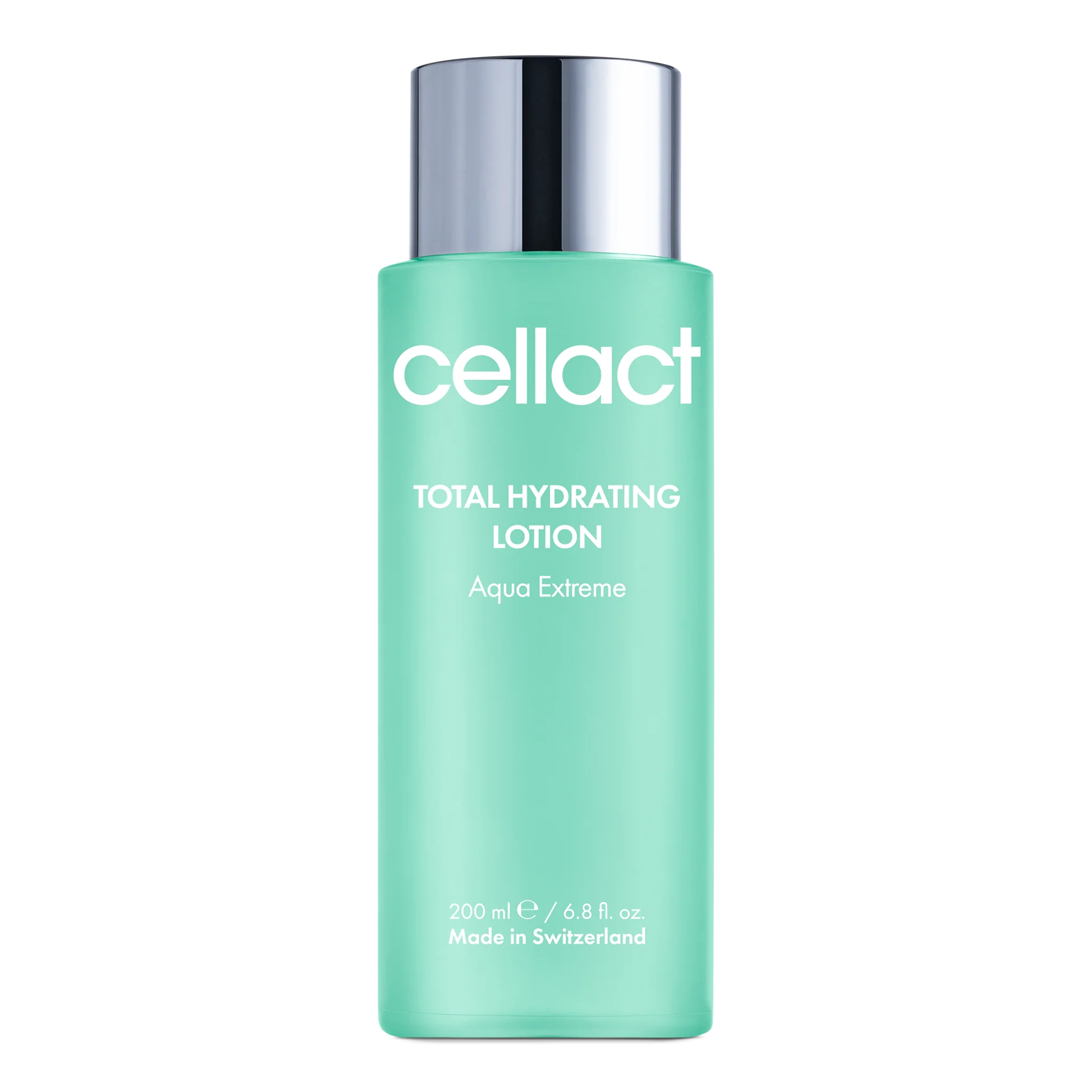 AQUA EXTREME TOTAL HYDRATING LOTION