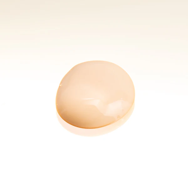 CHARA WHITE BRIGHTENING ESSENCE