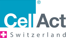 cellact-logo